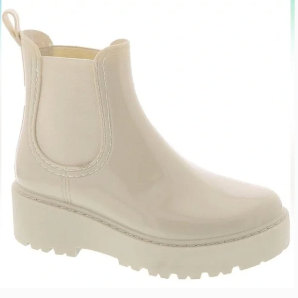 Steve Madden boots